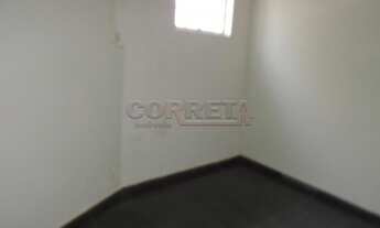 Imagem 5: Araçatuba - Sala Comercial - Centro