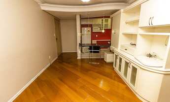 Imagem 4: Porto Alegre - Apartamento Padrão - Petrópolis