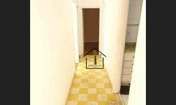 Imagem 7: Apartamento com 3 dormitórios à venda, 85 m² por R$ 850.000 - Copacabana - Rio de Janeiro