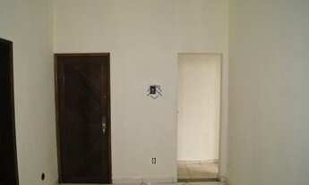 Imagem 3: Excelente apartamento 2 quartos no Engenho de Dentro!