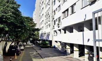 Imagem 6: Imóvel com excelente localização próximo ao Shopping Beira mar, Supermercado Hippo