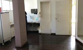 Imagem 7: Apartamento para venda tem 65 metros quadrados com 2 quartos em Paraíso - São Paulo - SP