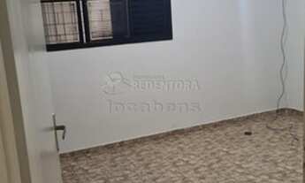 Imagem 16: São José do Rio Preto - Casa Padrão - Jardim Herculano