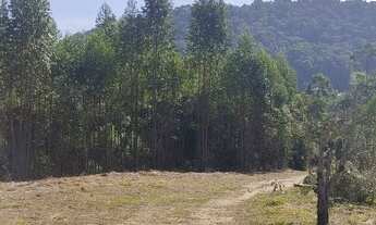 Imagem 3: Lote/Terreno para venda tem 1000 metros quadrados em Centro - Atibaia - SP