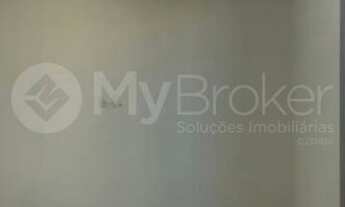 Imagem 5: Casa com 3 quartos - Bairro Residencial Ravena em Senador Canedo