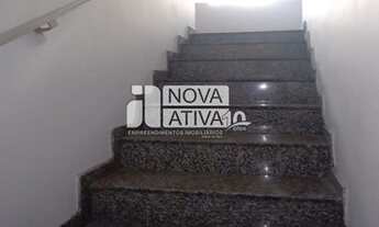 Imagem 5: CASA RESIDENCIAL em SÃO PAULO - SP, VILA MEDEIROS