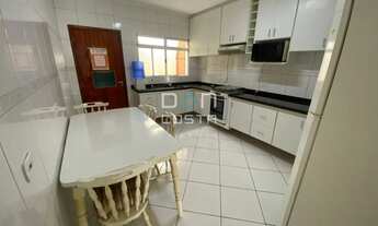 Imagem 3: Sobrado à venda, Jardim Mirna, Taboão da Serra, SP