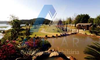 Imagem 7: Apartamento Residencial à venda, Recanto Quarto Centenário, Jundiaí - AP0141