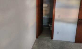 Imagem 3: Porto Alegre - Apartamento Padrão - Passo da Areia