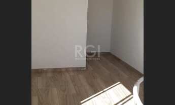 Imagem 6: São Leopoldo - Apartamento Padrão - Santos Dumont