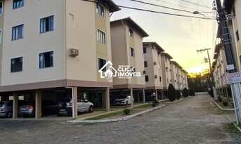 Imagem: Apartamento para venda 3 quartos no Bairro