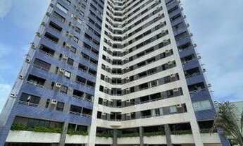 Imagem: Apartamento para venda com 74 metros quadrados