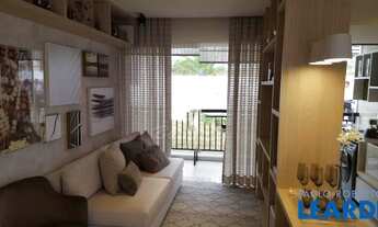 Imagem 2: APARTAMENTO - VILA ROMANA - SP