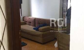 Imagem 2: Porto Alegre - Apartamento Padrão - Vila São José
