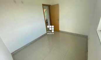 Imagem 7: BELO HORIZONTE - Padrão - Dona Clara