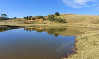Imagem 6: CHÁCARA DOS LAGOS