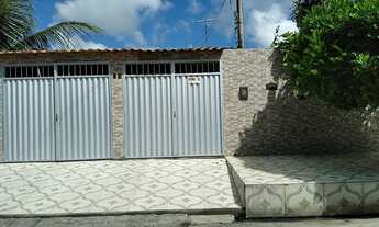 Imagem: Vende casa no acaua