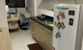 Imagem 4: Use seu FGTS Casa para venda com 3 quartos em Guamá - Belém - Pará