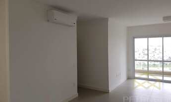 Imagem 2: Apartamento - Vila Almeida - Indaiatuba
