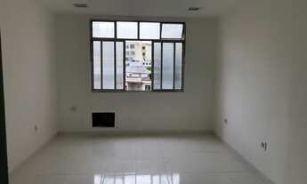 Imagem: Sala/Conjunto para aluguel tem 24 metros