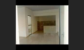 Imagem 2: Aluguel Anual Apartamento 2 quartos