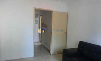 Imagem 7: Comercial para Locação 3 Vagas, 65M², Moema, São Paulo - SP