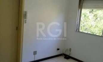 Imagem 3: Porto Alegre - Apartamento Padrão - Santo Antonio