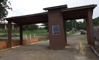 Imagem 2: Bom Jesus dos Perdões - Casa de Condomínio - Country R. Félix