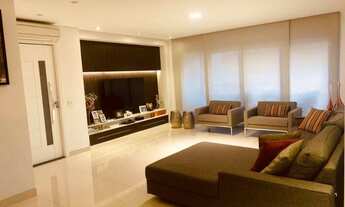 Imagem: APTO A VENDA NO TATUAPÉ, PRÓXIMO AO SONDA