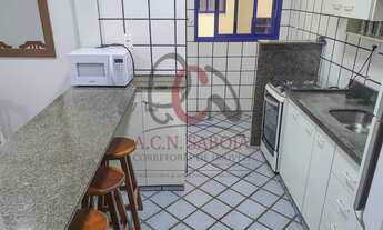 Imagem 3: APARTAMENTO NA PRAIA GRANDE