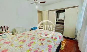 Imagem 7: Apartamento com 2 dormitórios à venda, 84 m² na Vila Nova - Cabo Frio/RJ