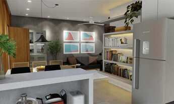 Imagem 7: Lançamento para Fevereiro de 2022