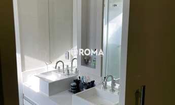 Imagem 13: Casa no Buona Vita