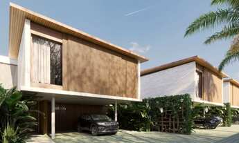 Imagem 4: Rio de Janeiro - Casa de Condomínio - Gávea