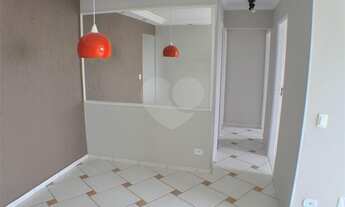 Imagem 5: Apto 3 dormitorios no Jaguaré