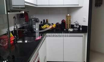 Imagem 2: Apartamento à venda, Mooca, São Paulo, SP