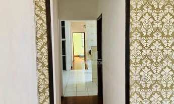 Imagem 6: Prédio à venda, 528 m² por R$ 4.600.000 - Vila Adyana - São José dos Campos/SP