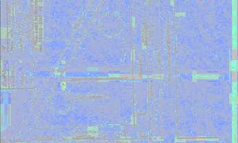 Imagem 2: Porto Alegre - Terreno Padrão - Menino Deus