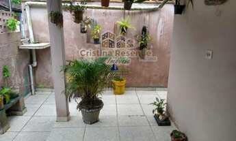 Imagem: Vendo Casa no Sertão da Quina - Ubatuba