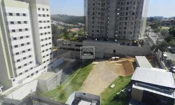 Imagem 7: Sala - Loteamento Paiquerê - Valinhos