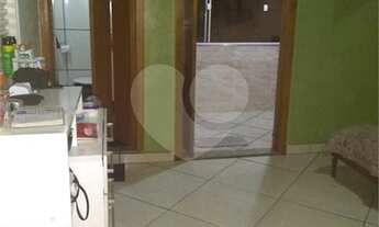 Imagem 5: Lindo apto tipo casa em Ramos. Próximo a todo o comércio