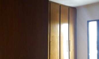 Imagem 2: Apartamento com 3 dormitórios à venda, 92 m² por R$ 600.000,00 - Vila Progresso - Guarulho