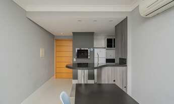 Imagem 6: Porto Alegre - Apartamento Padrão - Passo da Areia