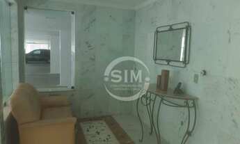 Imagem 4: Apartamento com 2 dormitórios à venda, 85 m² - Vila Nova - Cabo Frio/RJ