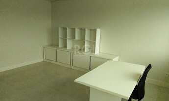 Imagem 6: Gravataí - Conjunto Comercial/Sala - Passo das Pedras