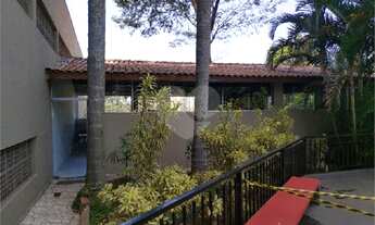 Imagem 2: APARTAMENTO À VENDA