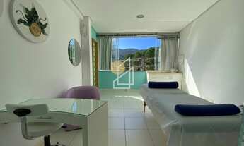 Imagem 7: Sala à venda no bairro Córrego Grande - Florianópolis/SC