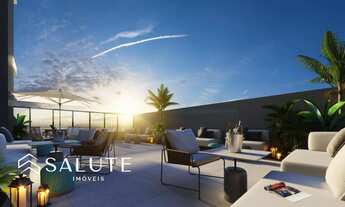 Imagem 7: ITAPEMA - Apartamento Padrão - Centro