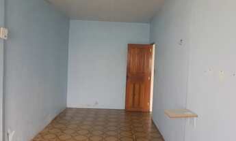 Imagem 5: Casa para venda com 130 metros quadrados com 4 quartos em cidade Nova- Manaus - AM