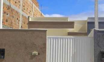 Imagem: CRÉDITO IMOBILIÁRIO